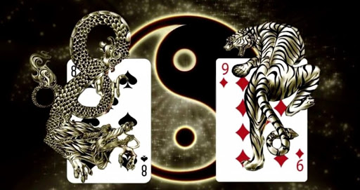 Panduan Bermain Dragon Tiger Online | Passionforsubbro.com