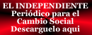 https://www.simpatizantesfmln.org/blog/images/inde2.png