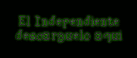 https://www.simpatizantesfmln.org/blog/inde-verde.gif