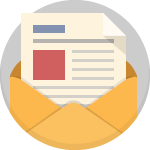 Subscribase a Nuestra Newsletter
