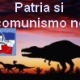 El cinismo de las cúpulas empresariales 