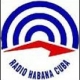Reporte desde El Salvador para Radio Habana Cuba