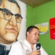 Radio Sensunat: un milagro de Monseñor Romero