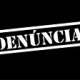 Denuncian captura de sindicalista