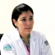 Reforma de salud con paso firme hacia el bienestar social + Graduados en la ELAM cumplen los mismos requisitos que médicos nacionales