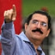 Nueva carta de inicio de año del Coordinador General del FNRP Manuel Zelaya Rosales