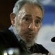 Fidel con intelectuales: “El mundo debería ser una familia” (+ Fotos)