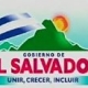 Boletin del consulado salvadoreño en Melbourne Australia