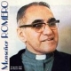 Eventos Monseñor Romero 2011 - Poema