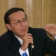 Entrevista a Gerson Martinez