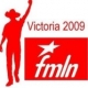 Convocatoria de Prensa del FMLN