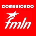 PRONUNCIAMIENTO DEL  FMLN EN  TORNO  A LA  PROBLEMÁTICA DE  LA  CORTE  SUPREMA  DE  JUSTICIA