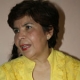 La represión e impunidad campea en Honduras: Mirna Perla