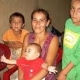 Tributo a las madres…madre sos nuestra rebeldia