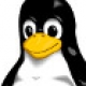 La fortaleza de Linux está en América Latina