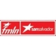 FMLN San Salvador Informa