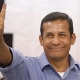 Entrevista con Ollanta Humala, presidente electo de Perú “Vamos a corregir la política económica”