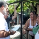 Proximo Alcalde de San Salvador Sumando Apoyo para la Victoria 2012