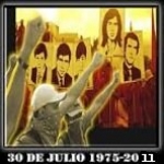 La Universidad, los estudiantes y su identidad histórica