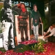 FMLN RECUERDA A LOS CAÍDOS EN EL CONFLICTO ARMADO DEL MES DE JUNIO 