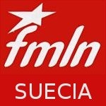 Por suerte para la democracia, por hoy la derecha no rebalso el vaso