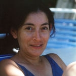 Muere ex-combatiente del FMLN, Sandra Villatoro + Fotos