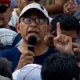 Dagoberto Gutiérrez: 