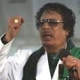 El testamento de Gaddafi + Saif al Islam reorganiza la resistencia Libia
