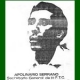 Apolinario Serrano, líder campesino 
