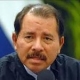 La otra cara del “¿Por qué no te callas?” y porque el Rey no pudo aguantar y se levantó