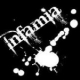 El precio de la infamia... fue aprobado... !!
