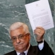 Abbas: 