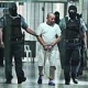 El Salvador: los misterios de Zacatraz y Casa Presidencial
