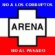 QUE NO TE DEN PAJA!   