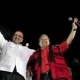 MPR-12 asegura que el Gobierno “sí ha trabajado”
