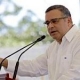 Funes dice le preocupa hermetismo Fiscalía en entrevista Flores