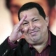 Convocan a un homenaje a Hugo Chavez Frias en Brisbane Australia