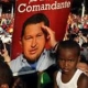 La carta de Chávez a África en vídeo [12:38 min.] Acuse de recibo