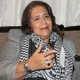 Nidia Díaz: “Chávez colocó a Maduro como la persona más idónea para continuar con las transformaciones sociales  en Venezuela y en la región