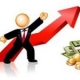 La economía salvadoreña no está en crisis