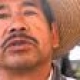Próximo estreno teleSUR: Pachamama (Video)