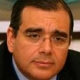 Exministro de Hacienda de Paco Flores huye del país para no declarar ante Congreso