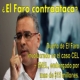 ¿El Faro contraataca?