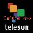 La verdad en noticias