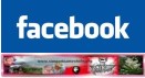 https://www.simpatizantesfmln.org/blog/wp-content/uploads/2011/04/facebook-simp.jpg