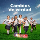https://www.simpatizantesfmln.org/blog/wp-content/uploads/2013/08/cambios-d-verdad.jpg