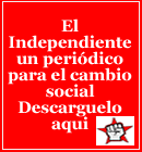 https://www.simpatizantesfmln.org/blog/wp-content/uploads/2014/07/inde.gif