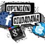 Políticas públicas y caridad