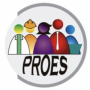 Pronunciamiento de #PROES “Préstamo de 250 millones no está dirigido a enfrentar la crisis de salud en el marco de la pandemia”.