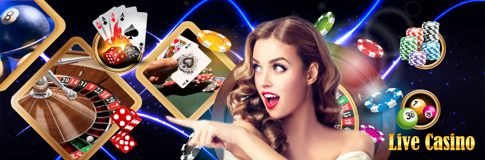 Judi Slot Online Terbaru Dan Judi Live Casino Terpopuler Dari Agen Judi  Terpercaya - Welcome - Cổng thông tin điện tử huyện Ea Súp
